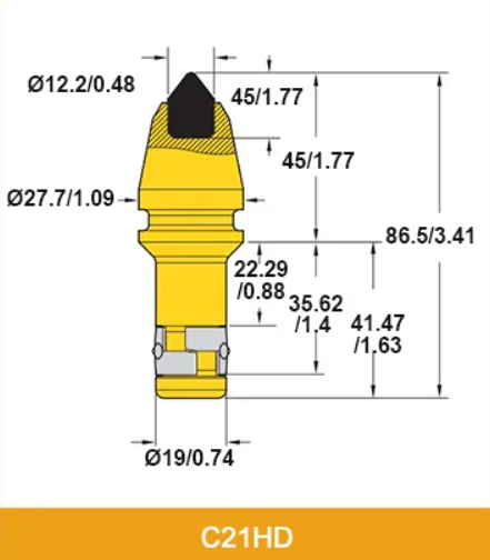 C21HD photo4.png