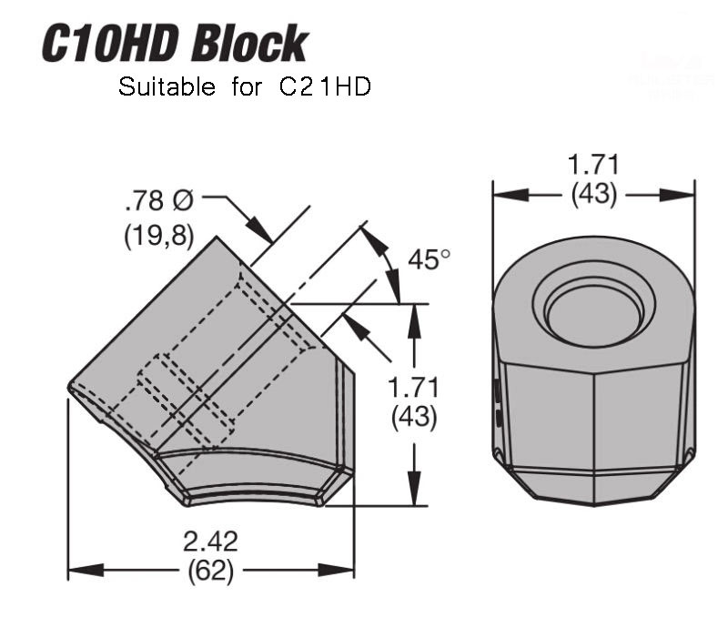 C10HD block.jpg