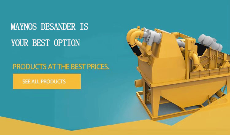 Desander.JPG