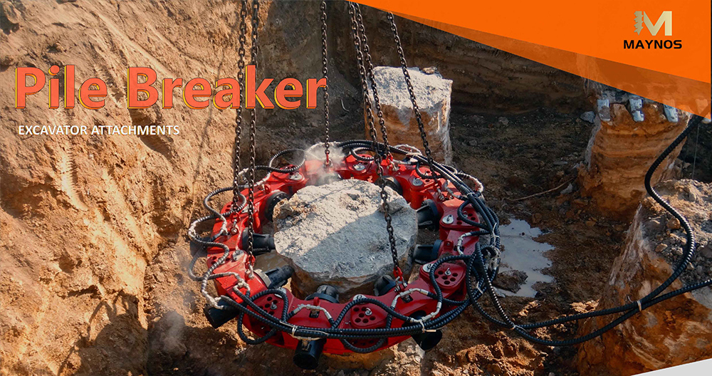 Pile hydraulic Breaker.jpg