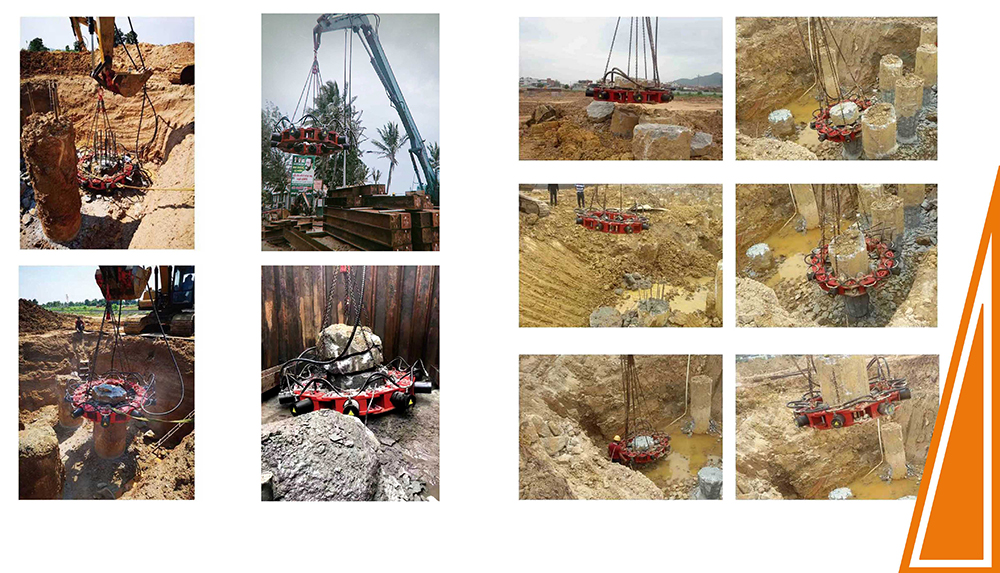 Hydraulic pile breaker.jpg