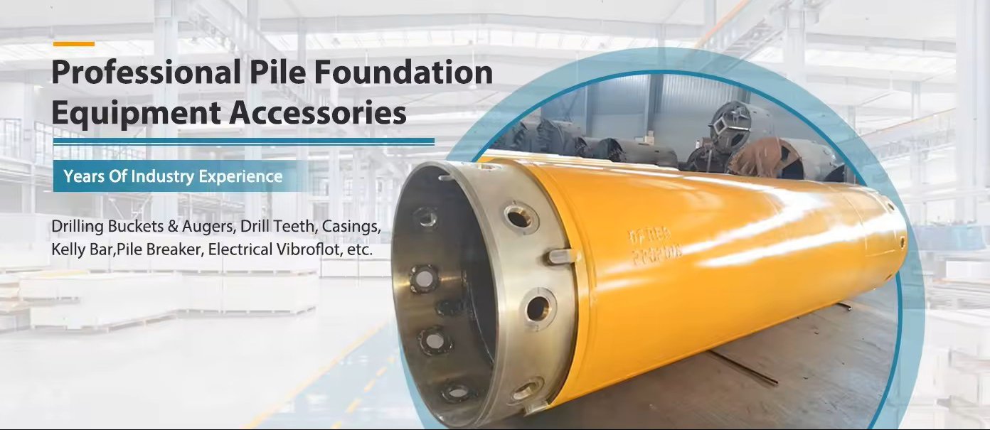 1759066702216149.jpg 1759066702216149.jpg