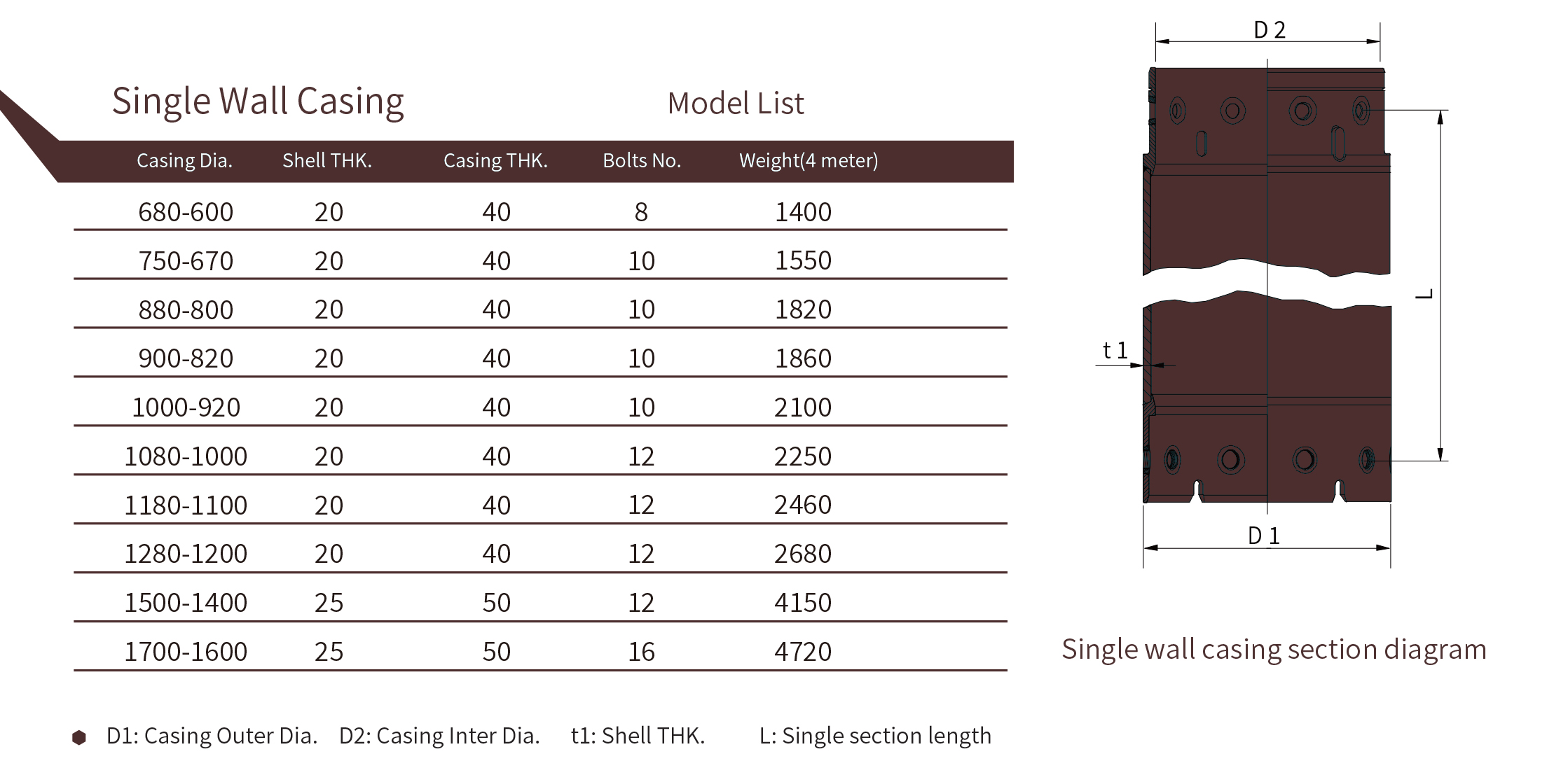 1759066726292099.jpg 1759066726292099.jpg