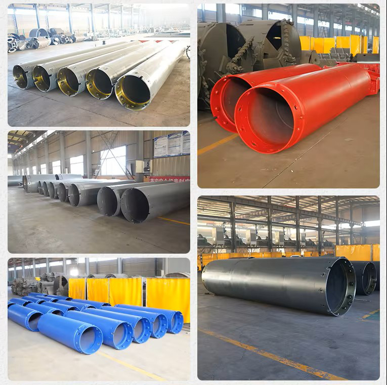 1759066976482963.jpg 1759066976482963.jpg