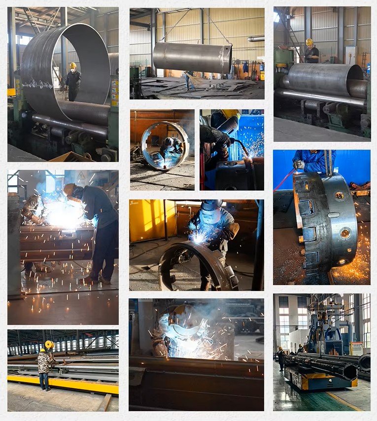 1759067035815851.jpg 1759067035815851.jpg