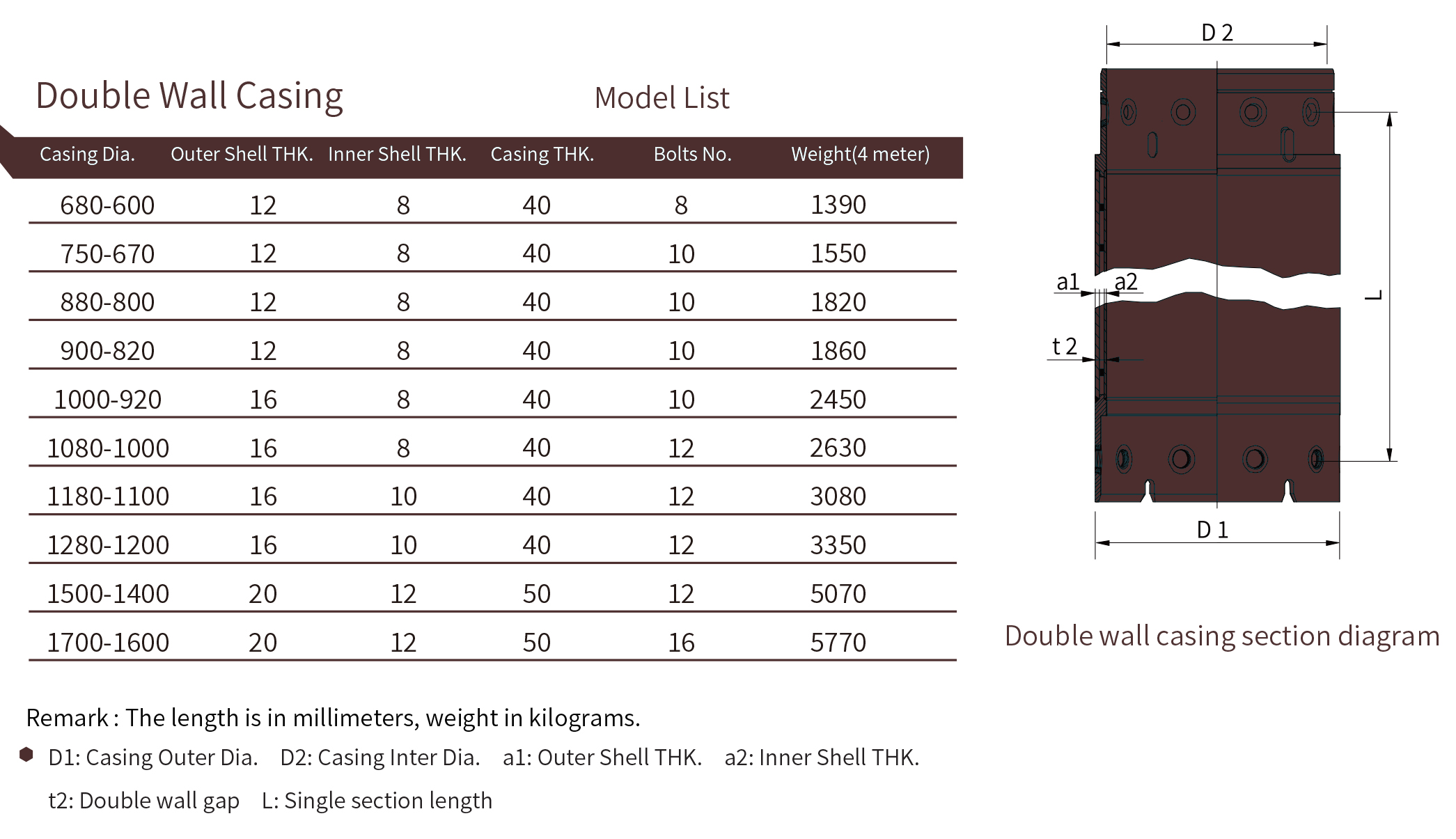 1759068001740140.jpg 1759068001740140.jpg