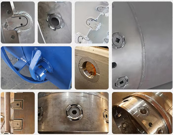 1759068085884785.jpg 1759068085884785.jpg