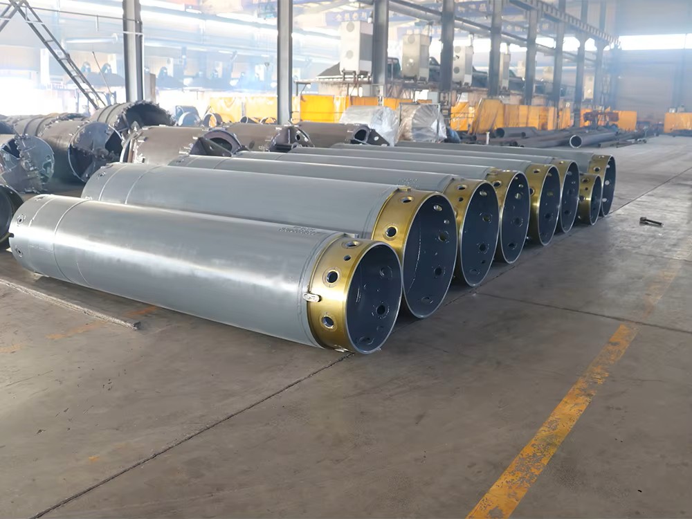 1759068219556455.jpg 1759068219556455.jpg