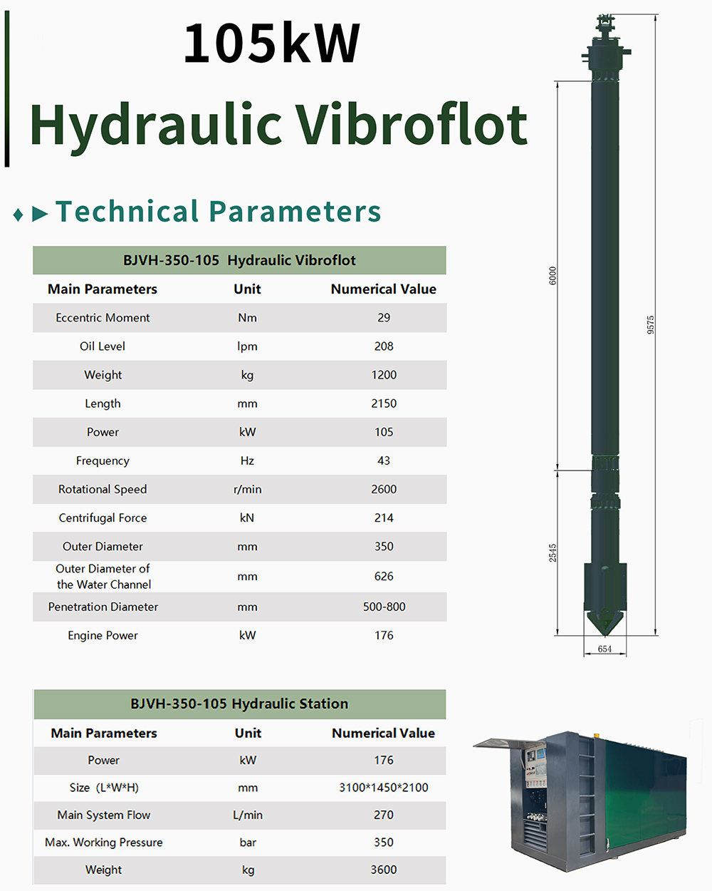 1767444964301953.jpg Ground improvement attachment.jpg