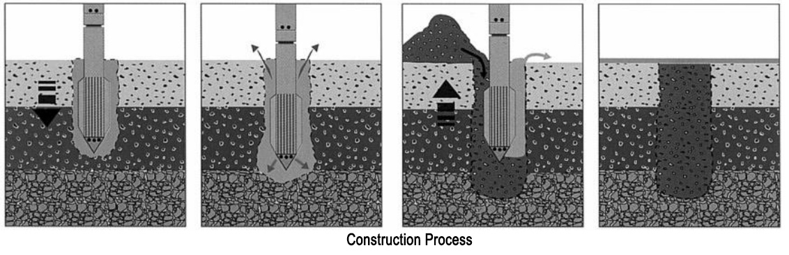 1767445575795401.jpg 1767445575795401.jpg