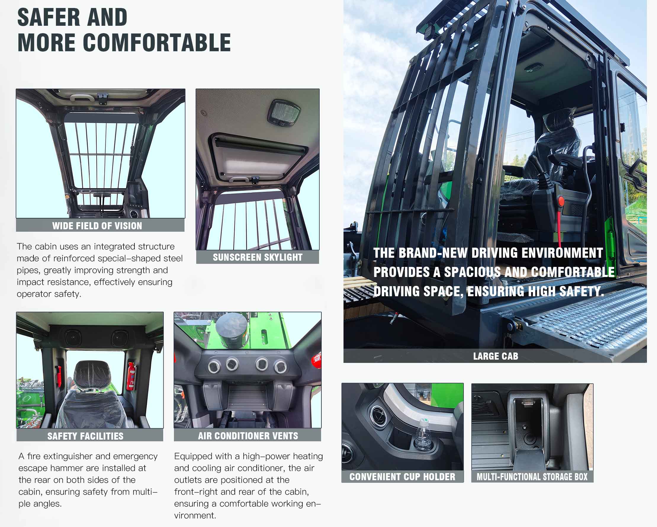 1767709929671782.jpg 1767709929671782.jpg