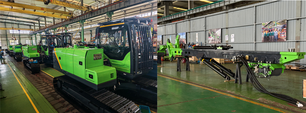 1767709988892496.jpg Rotary drilling rig with factory price.jpg