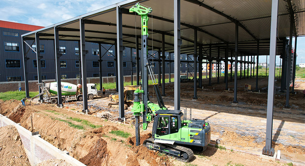 1767710020636245.jpg Small drilling machine.jpg