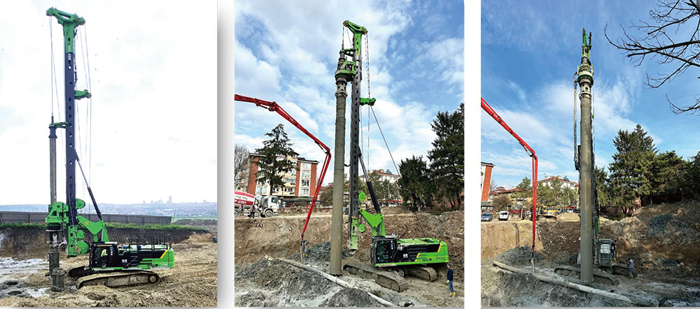 KR360M piling rig for pile foundation.jpg