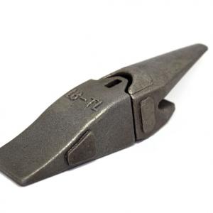 Soil teeth 18TL