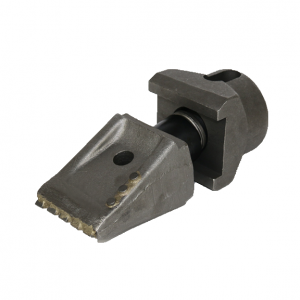 Soil teeth BFZ70