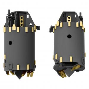 Soil Bucket for Rotary Drilling Rig
